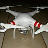 Phantom 2