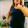 bradygv68