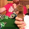JeeperDuckers