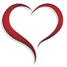 PureHeartAcres