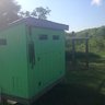 greencoop1