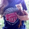 Wickedchicki