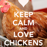 ChickenBeat