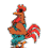 Chickenman3538