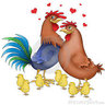 bekiandkevin