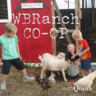 WBRanch Co-op