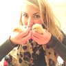 ChickenLadyinNY