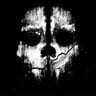 Theskull
