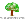 YourGardenDr