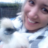 rachook