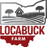 locabuck