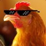 TubbsFarm