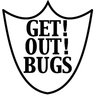 getoutbugs
