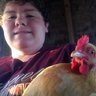 EmberChicken15