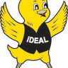 idealpoultry