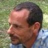Ali Adnan