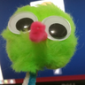 GallantGallus
