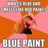 Lynyrd Henyrd