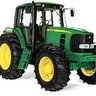 Little Deere