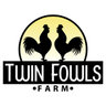 Twin Fowls Farm