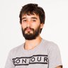 guilhermegeek