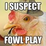 Naturalchicken