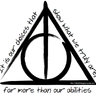Potterhead