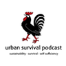 Urban Survival Podcast