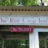 redcoopinn