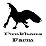 Funkhaus Farm