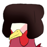 ParrotChicken