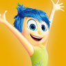 Gusku
