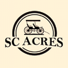 SCAcres