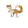 Little Fox