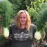 brownbottlefarm