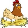 ChixyChix