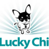 luckychiranch