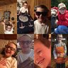 aprilparker51