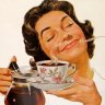 mamalovescoffee