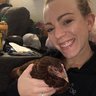 BirdsandBunnies