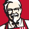 Colonel-Sanders