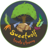 sweetwolf