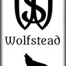 Wolfstead