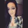 MelissaRenee
