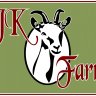JK Farms