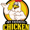 myfavoritechicken