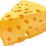 Eggboy15