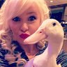 Duckmom33