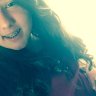 Castyn Shupe
