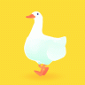 DuckPro